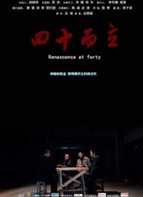 720p蓝光