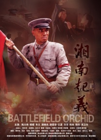 超清HD高清在线观看