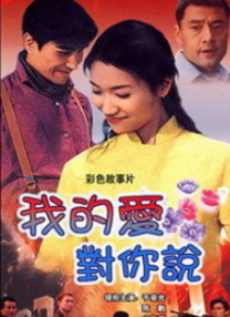 1080HD手机在线观看