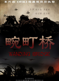 杜比视界