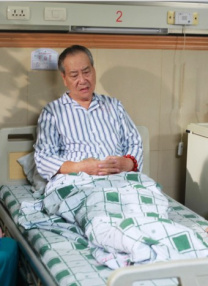 HD手机免费观看完整