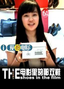 与此同时，宋康昊主演影片的累计观影人数已经突破8000万人 《观相》曝海报预告 宋康昊解读角色面相和个性 2013-06-28 韩国电影《观相》于日前曝光了预告海报和角色特辑预告片。