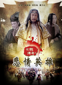 清晰在线播放观看