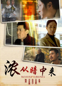 全集免费观看超清