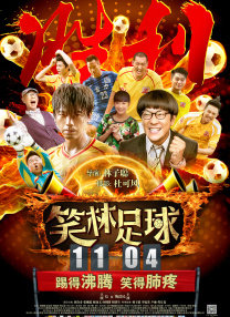 1080p蓝光