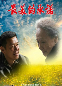 完结高清影视