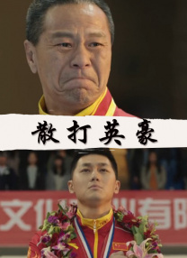 DVD无删减90分钟观看