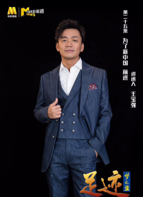 免费高清在线观看