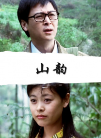 720p蓝光