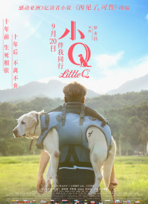 完整版在线观看