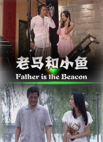 《奥德赛》凭借顶级制作水准与史诗动作类型，也有望冲击诺兰电影在中国市场的票房新高。