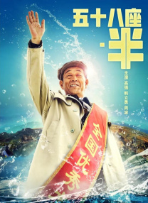 www中文字幕在线观看