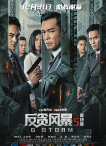 杜比视界