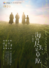 手机免费播放