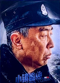 完整版在线观看