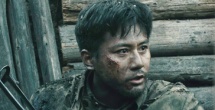 蓝光手机在线看