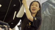 高清蓝光在线观看