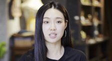 HD免费在线播放