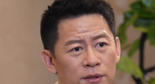 超清无删减在线播放
