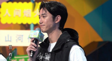 HD免费在线播放