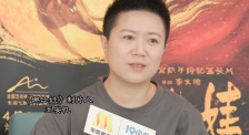 1080HD手机在线观看