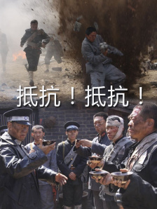720p蓝光