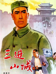 杜比视界