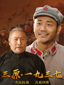 HD国语中字