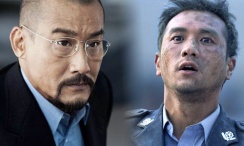 《你好，李焕英》单日票房807万，排片占比 周票房：《侏罗纪世界3》蝉联周冠 《暗恋》破亿 2022-06-20 2022年第24周（6月13日至6月19日）中国内地电影市场总放映场次为195.3万场，平均票价35.3元每张，周票房为3.81亿元。