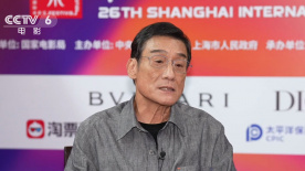 中文字幕在线手机播放