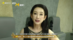 1080P高清完整版播放