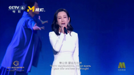 超清无删减在线播放