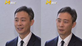 手机免费播放