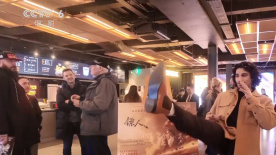 高清蓝光在线观看
