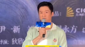 HD手机免费观看完整