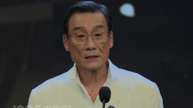 高清影视