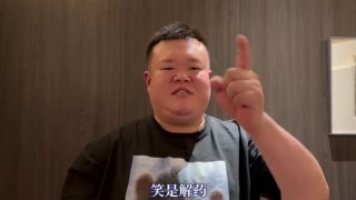 8月11日8点时段，电影频道将为大小朋友们播出同为追光动画新传说系列电影《白蛇·缘起》，揭秘“新传说系列”宇宙的伏笔线索。