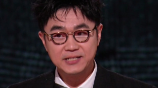 制作方“六年磨一剑”，坚持⼆维手绘，全片原画稿超20万张的匠心精神，正是对这份长情等待的最好回报。