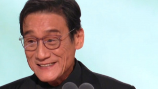 HD免费在线播放