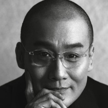 完整版在线观看